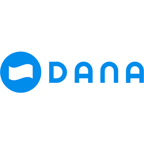 Deposit DANA