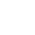 APK Tradisibet