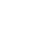 Live Chat Tradisibet