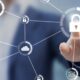 How Managed IT Services Can Enhance Cybersecurity