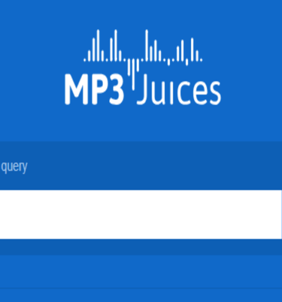 MP3Juice - Fast and MP3 Juice Downloads 2023