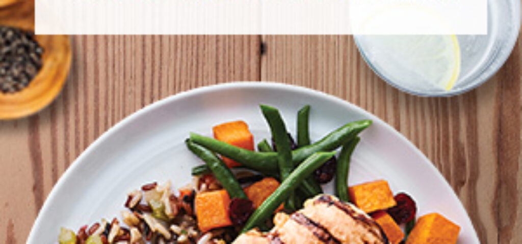 2f0d834336a7192b566dc3ff2cf12917