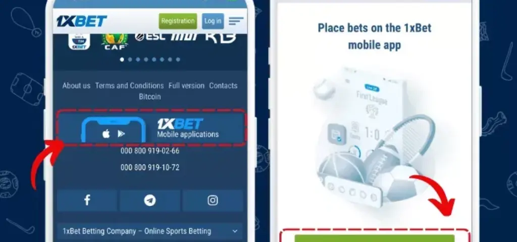 app-1xbet-step-by-step-downloading.png