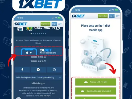app-1xbet-step-by-step-downloading.png